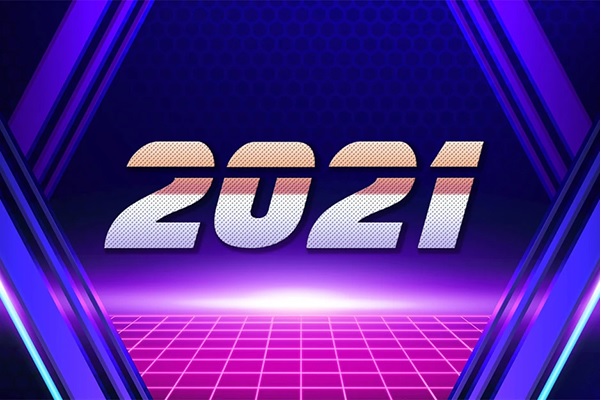 Dự đoán khởi nghiệp năm 2021: Xu hướng, lĩnh vực và công nghệ sắp nổi 
